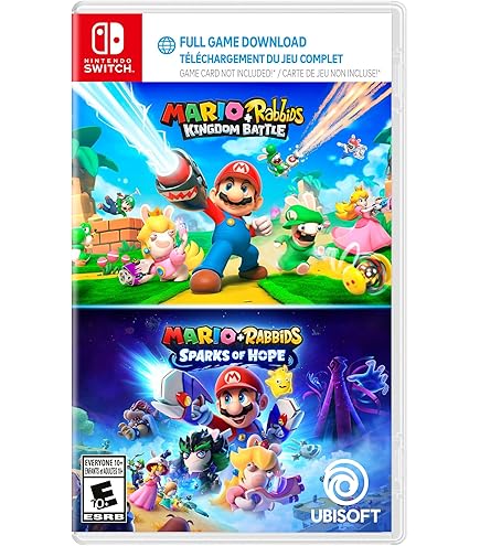 Amazon.com: SanDisk 128GB MicroSD Nintendo Switch Memory Card for